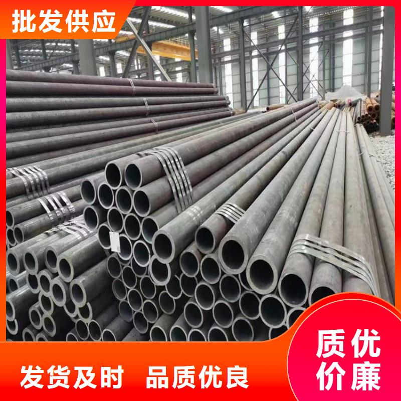 无缝钢管,冷拉六角钢拥有核心技术优势