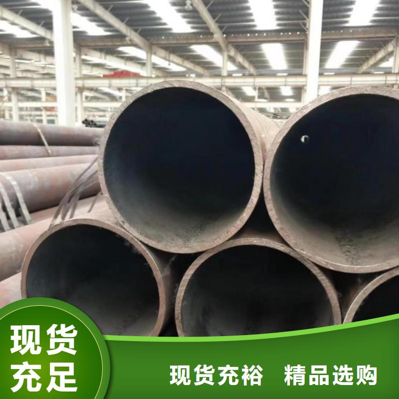 无缝钢管冷拉六角钢厂家多年实力厂家