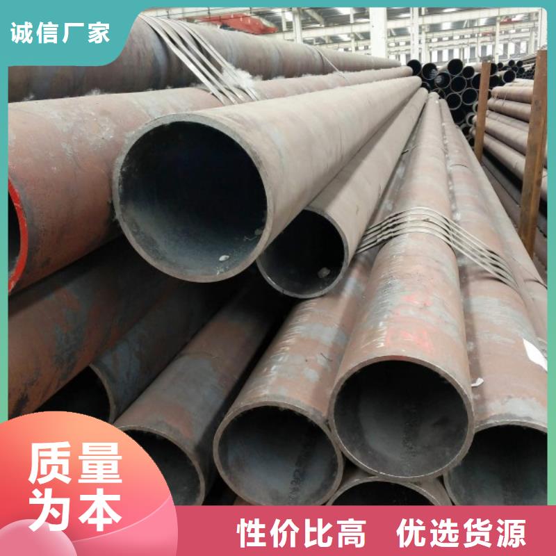 无缝钢管冷拉六角钢厂家多年实力厂家