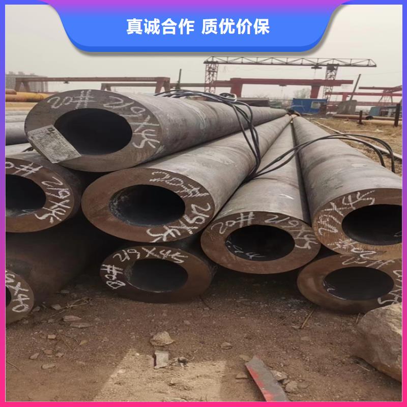 無縫鋼管鍍鋅角鋼自產(chǎn)自銷