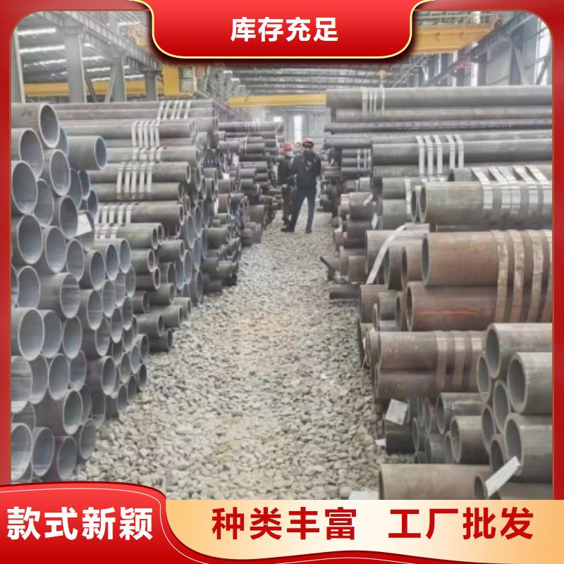 無縫鋼管實心方鋼廠家現(xiàn)貨滿足大量采購