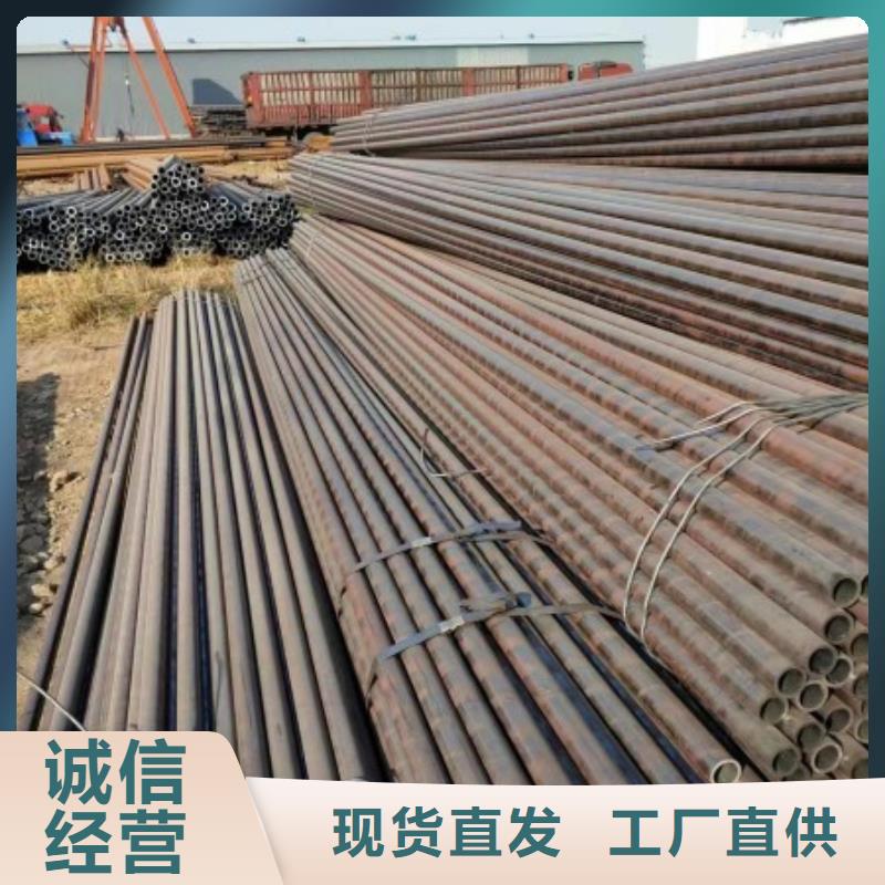 無縫鋼管冷拉六角鋼廠家多年實力廠家
