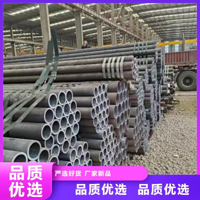 无缝钢管实心方钢厂家现货满足大量采购