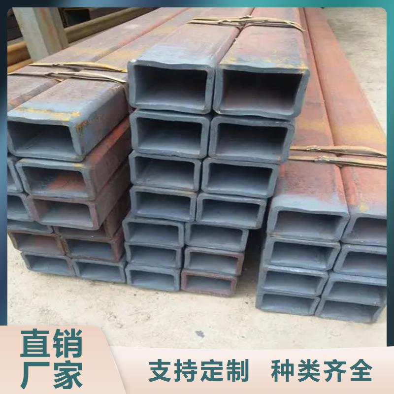 方矩管,冷拉六角钢厂家工厂直供