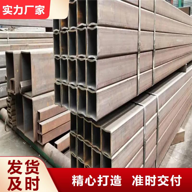 方矩管,冷拉六角钢厂家工厂直供