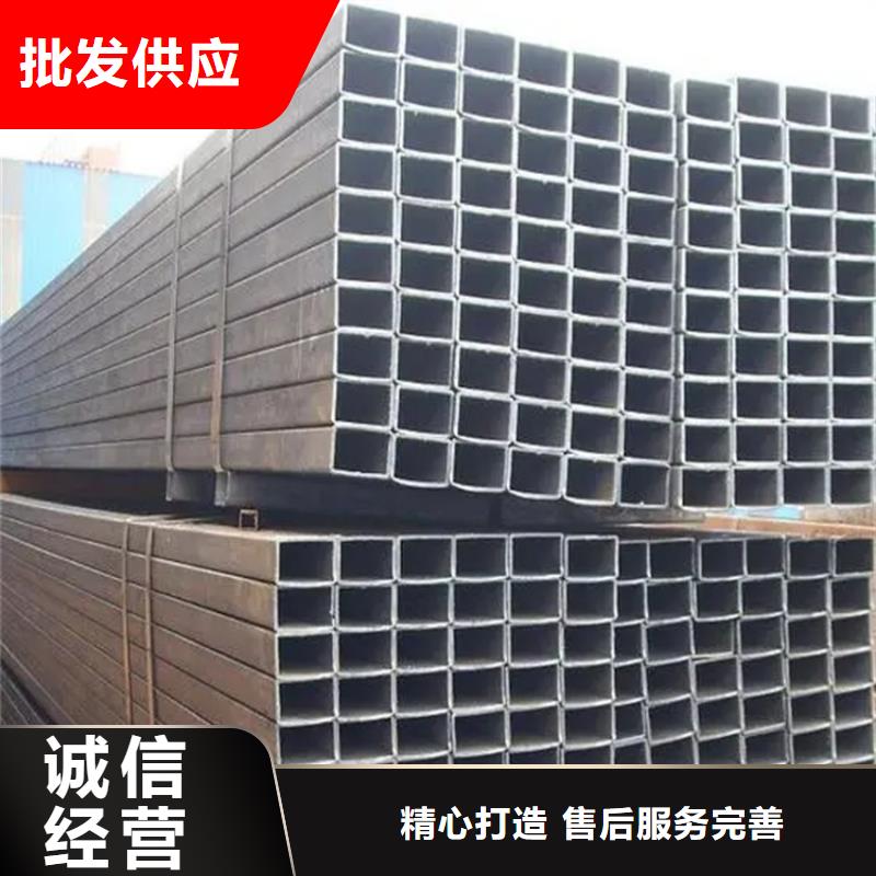 Q235方鋼管_歡迎致電