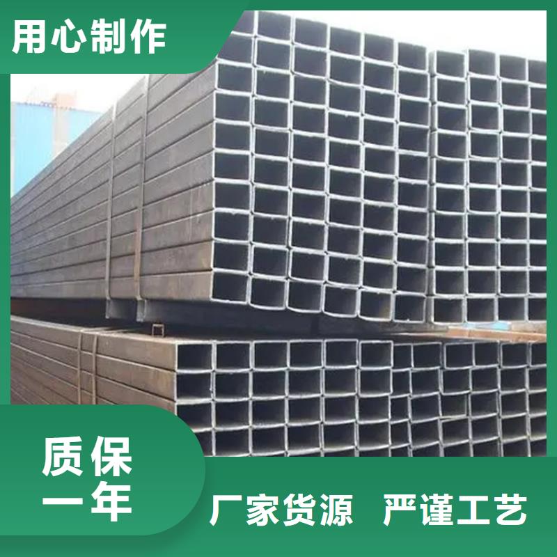 方矩管不銹鋼扁鋼工廠認證