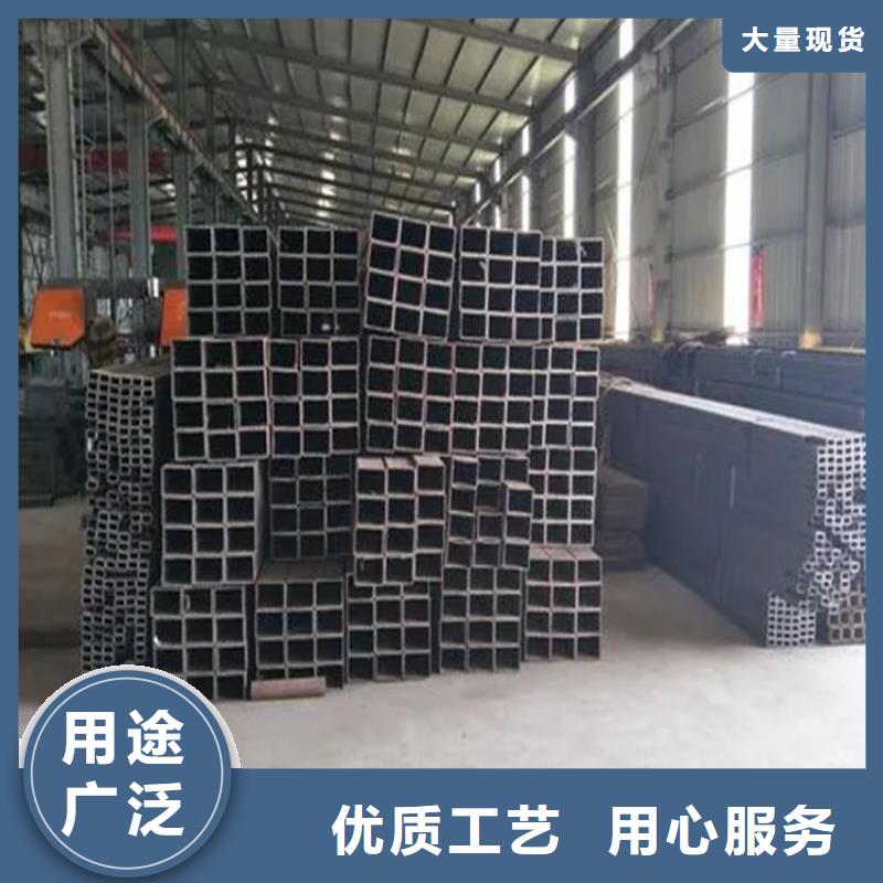 厚壁方矩管量大優(yōu)先發(fā)貨