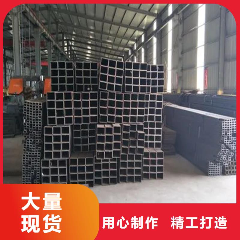 方矩管_冷拉圆钢厂家畅销本地