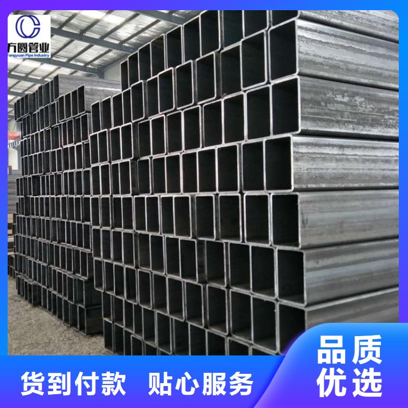 方矩管,冷拉六角鋼廠家工廠直供