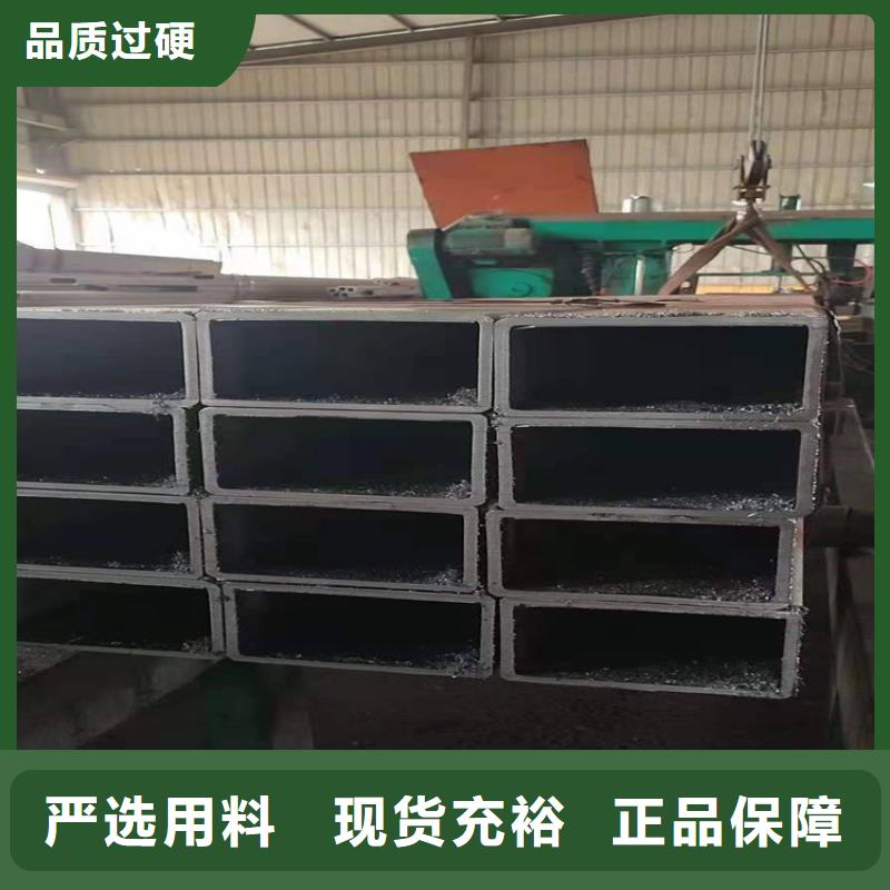 本地方管廠商