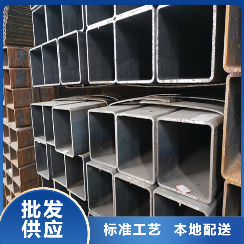 扁管批發(fā)價格
