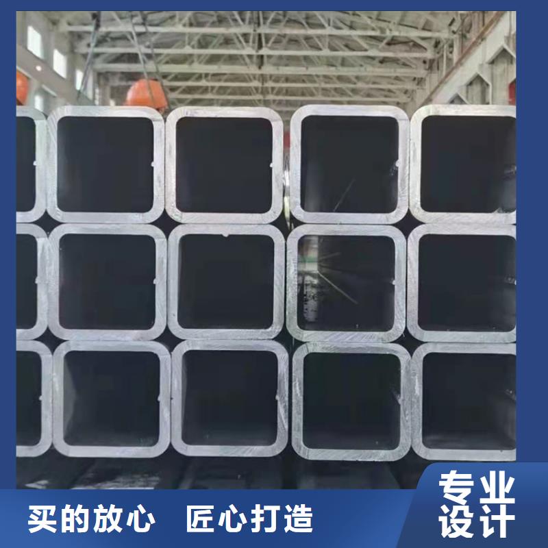 矩管-矩管规格全
