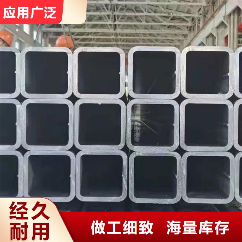 方鋼，120*140方矩管