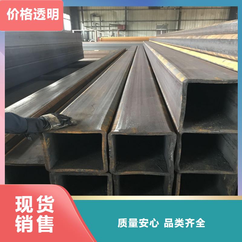 生产20#幕墙方矩管_品牌厂家
