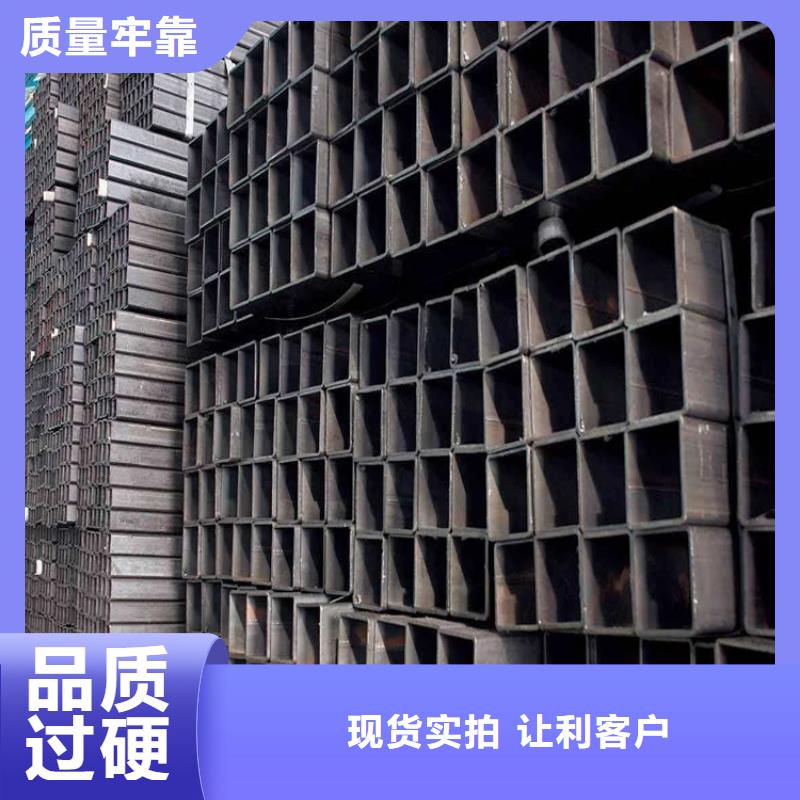 直角方矩管，100*350方矩管