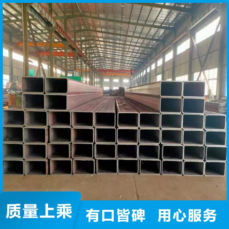 方矩管,冷拉六角鋼廠家工廠直供