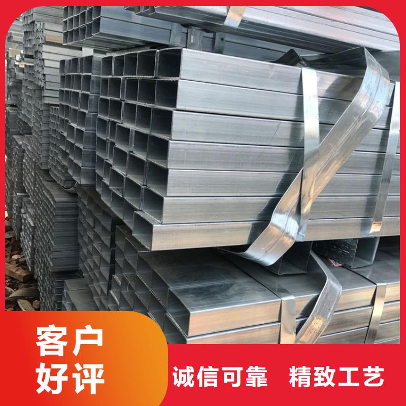 方矩管,冷拉六角鋼廠家工廠直供