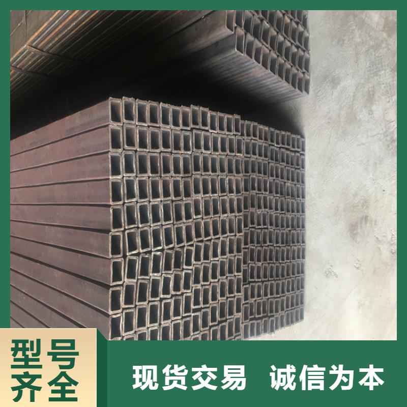 直角方矩管下單即生產(chǎn)