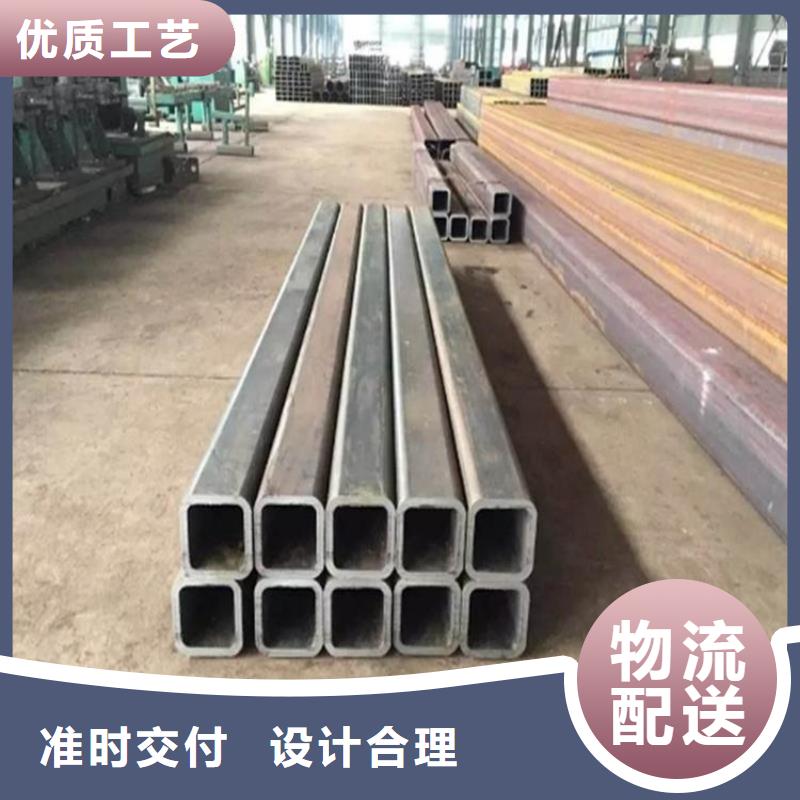 方矩管_冷拉圆钢厂家畅销本地