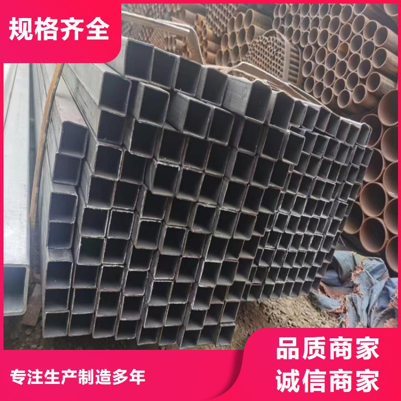 本地方管廠商