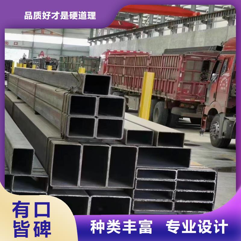 方矩管_冷拉圆钢厂家畅销本地