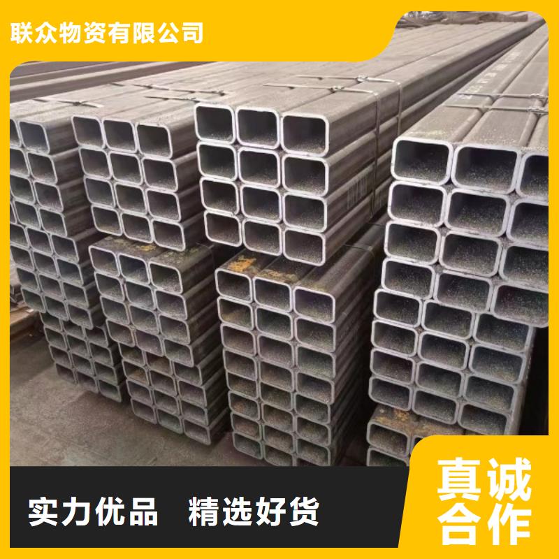 方矩管,冷拉六角钢厂家工厂直供