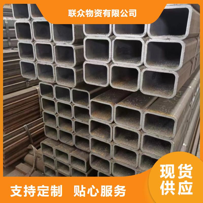 Q355B方矩管現(xiàn)貨供應(yīng)-可定制