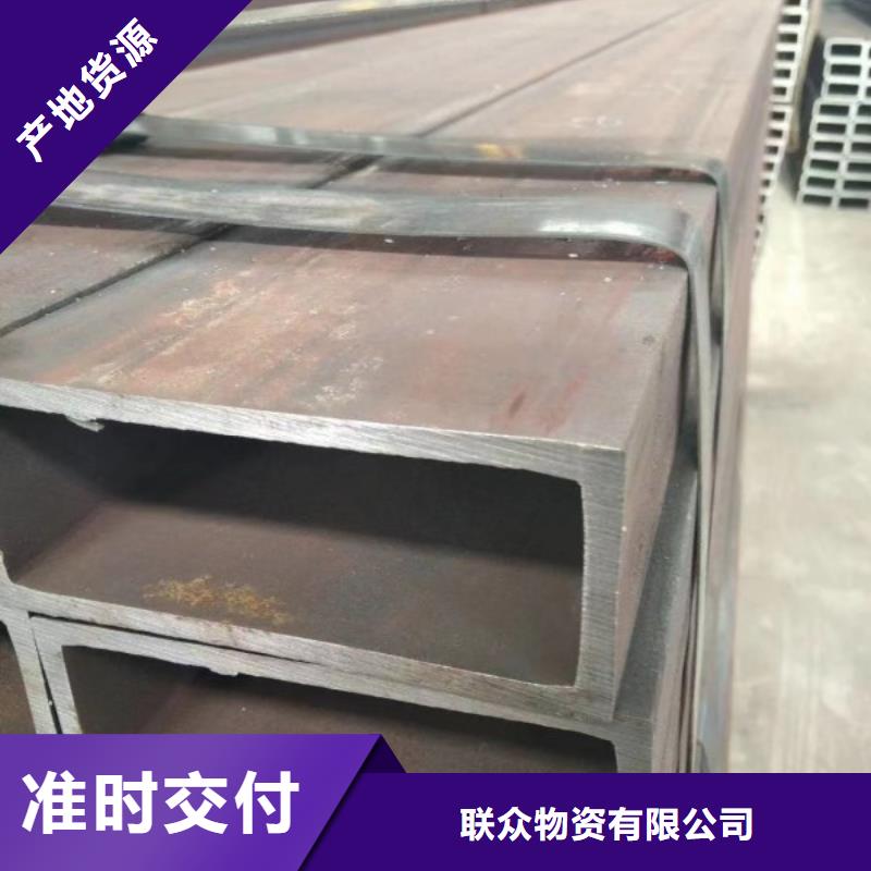 方矩管,冷拉六角钢厂家工厂直供
