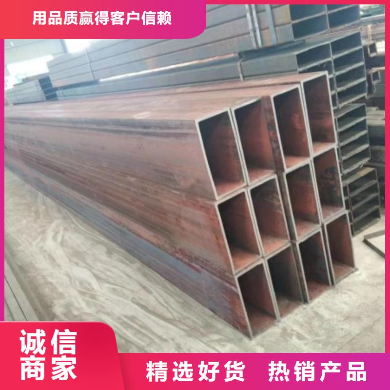方矩管45#冷拉方钢可接急单