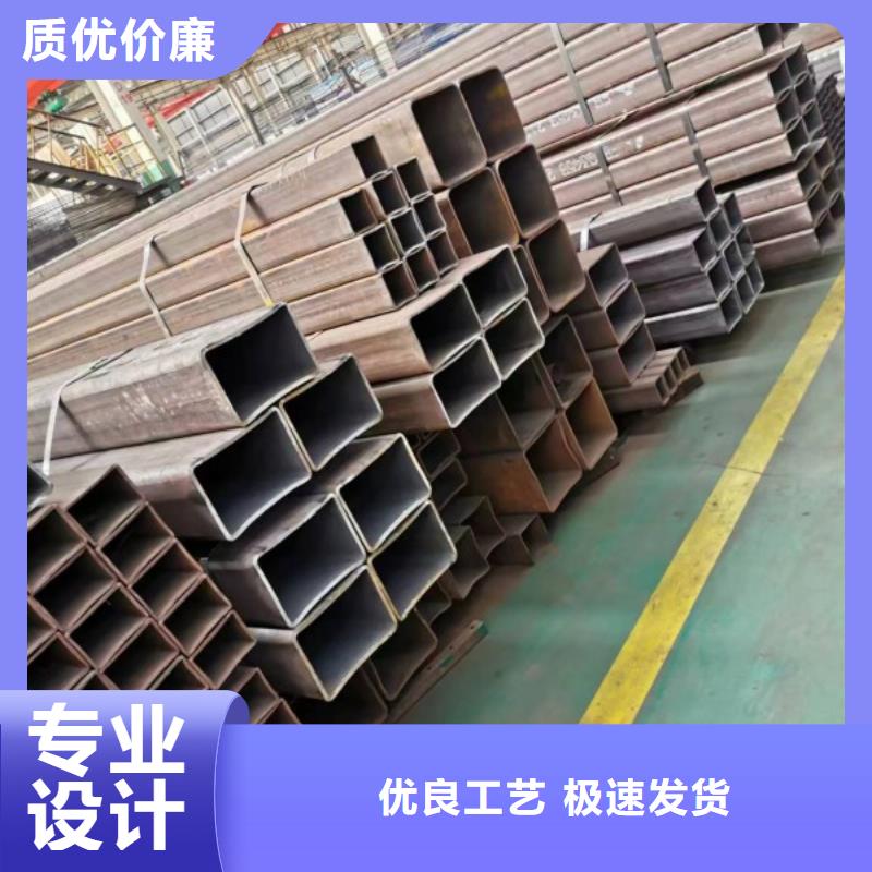方矩管,冷拉六角钢厂家工厂直供