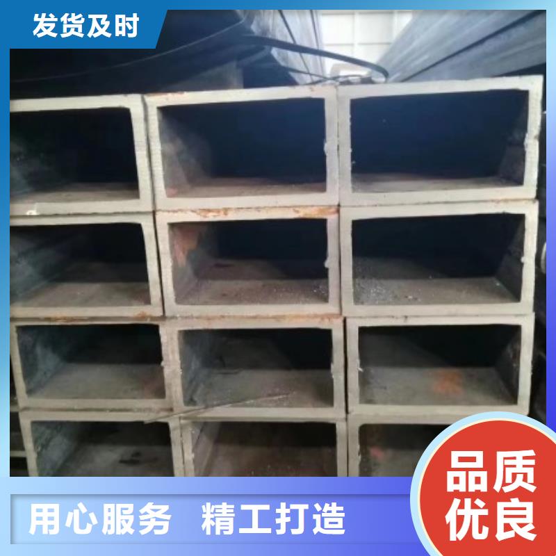 廠家批發(fā) 無縫方管 價格優(yōu)惠