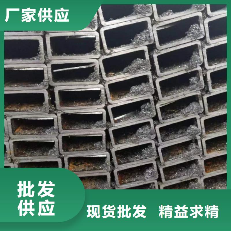 供應(yīng)Q235方鋼管_實(shí)力廠家
