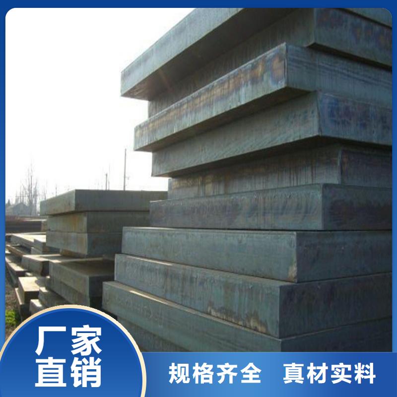 鋼板,熱軋方鋼廠家精品優(yōu)選
