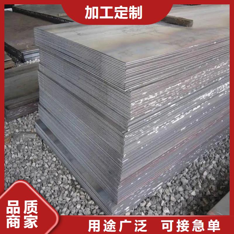 有現(xiàn)貨的鉛板基地