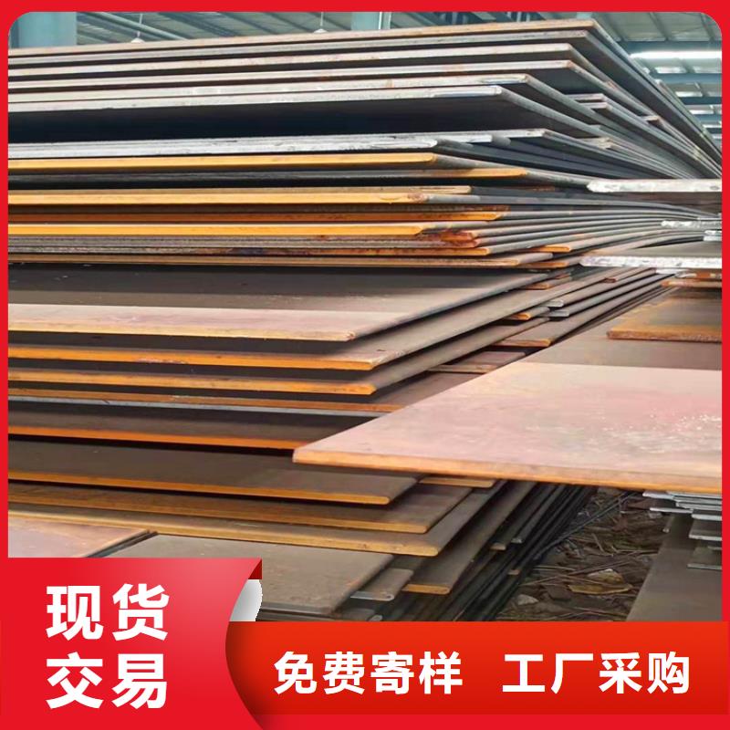 鋼板冷拉方鋼廠家做工細致