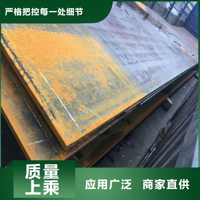 鋼板扁鋼廠家誠(chéng)信為本