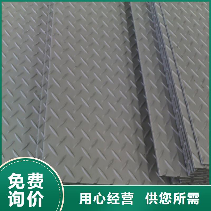 本地的復合板生產(chǎn)廠家