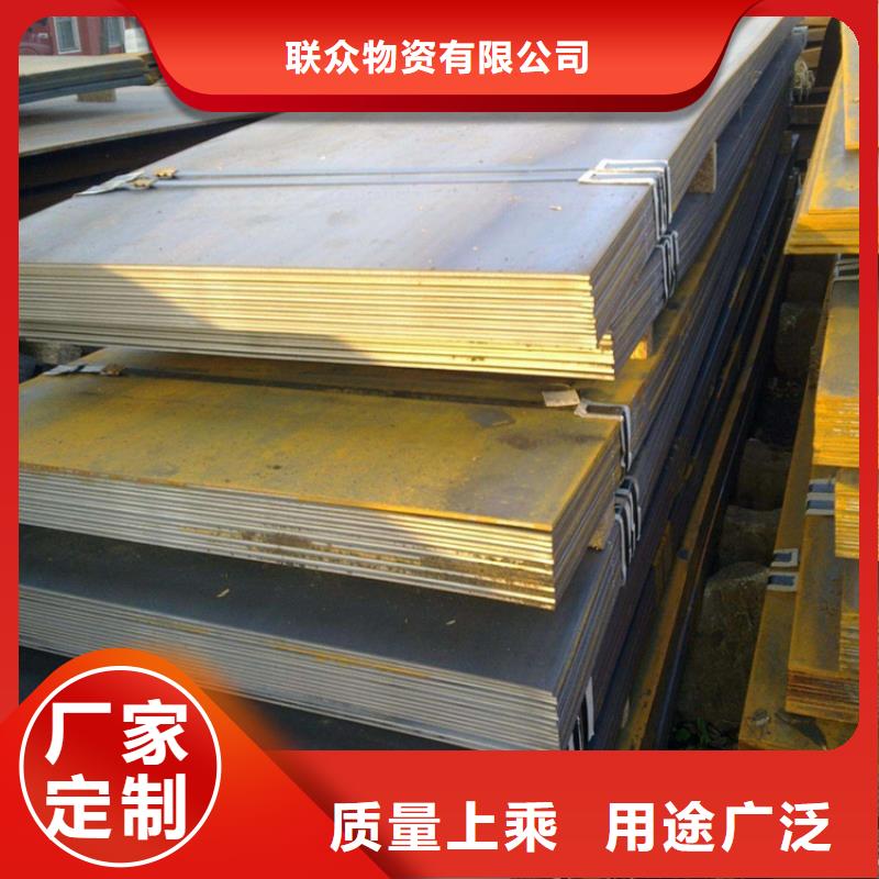 钢板冷拉六角钢厂家一站式采购商家