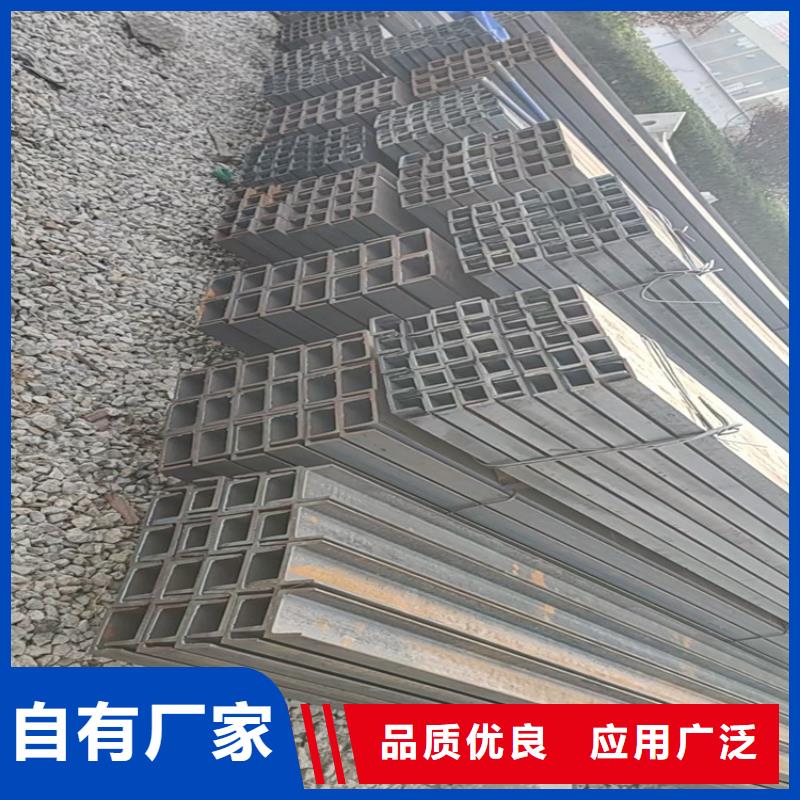 角钢,冷拉六角钢以质量求生存