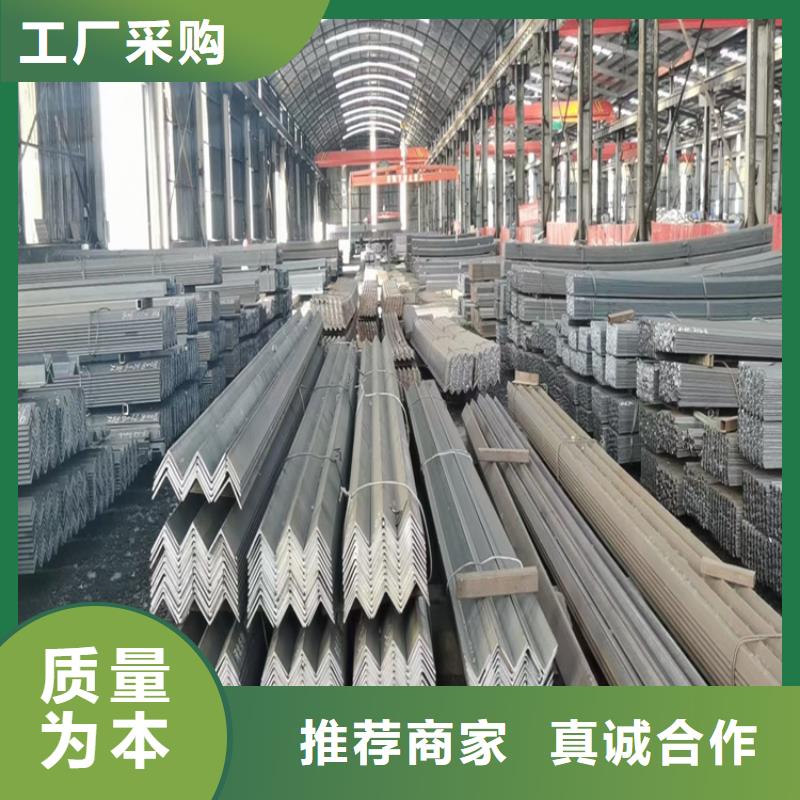 角鋼,熱軋方鋼質(zhì)量可靠