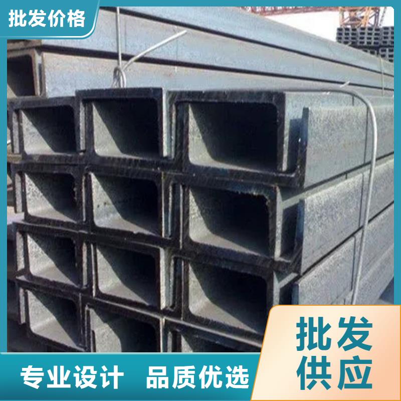 角钢耐候板经验丰富质量放心