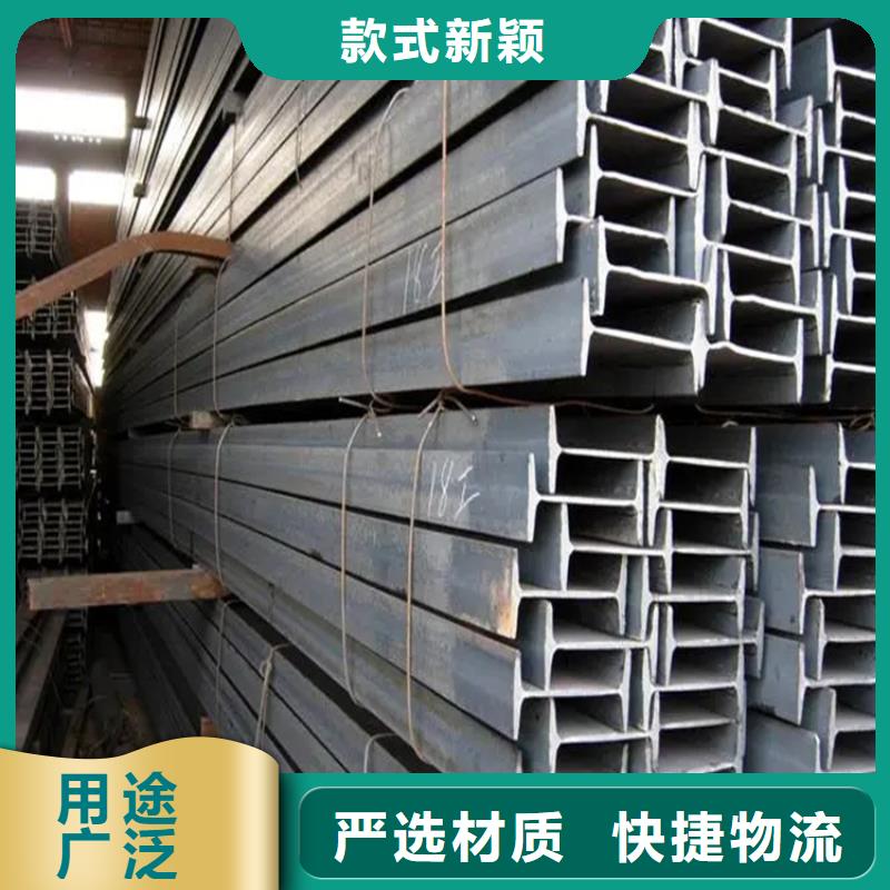 角钢,热轧方钢质量可靠