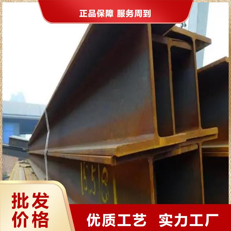角钢冷拉麻花钢海量库存