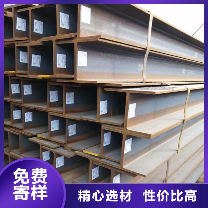 角钢冷拔方钢厂家畅销当地