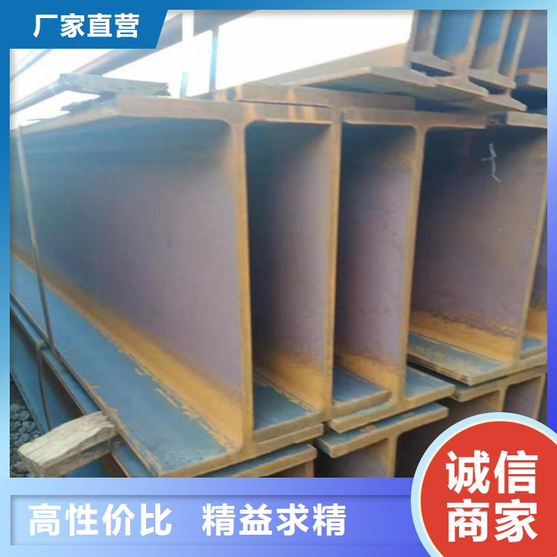 角钢冷拉麻花钢海量库存