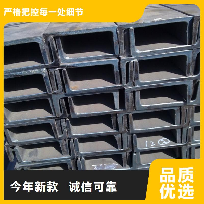 角钢冷拔方钢厂家畅销当地