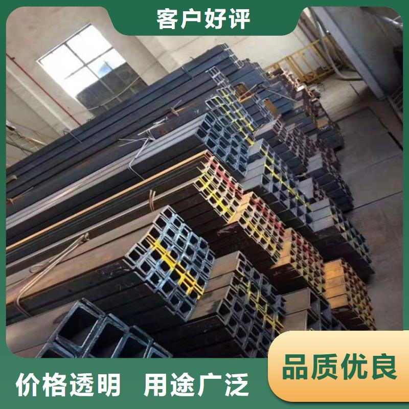 角鋼,冷拉扁鋼廠家品類齊全
