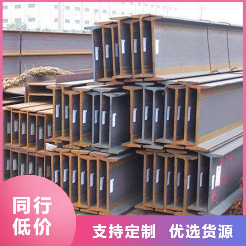 角钢冷拉麻花钢海量库存