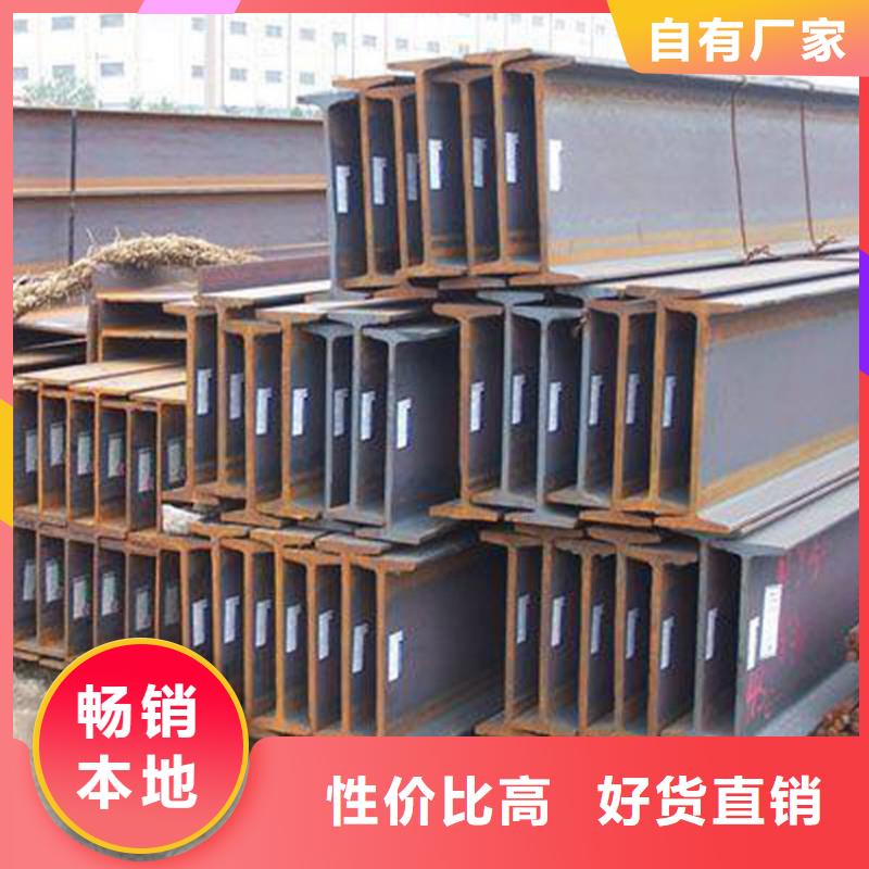 角钢冷拔方钢厂家畅销当地
